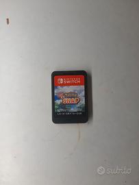 Pokemon Snap Nintendo