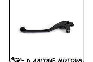 LEVA SX NERA HONDA CBX 750 87- 01