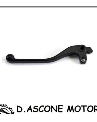 LEVA SX NERA HONDA CBX 750 87- 01