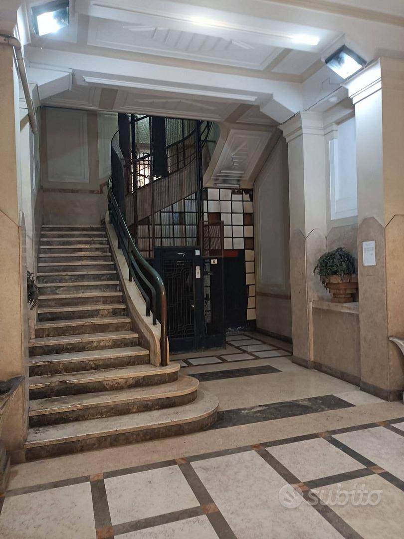 Appartamento – Taranto - Vista 4