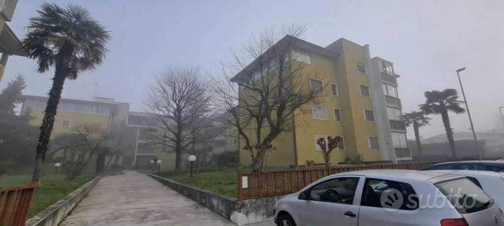 Appartamento – Prata di Pordenone - Vista 2