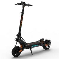 KUKIRIN G2 MASTER 2000WATT A 3 RATE CON KLARNA