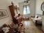 Immagine 7