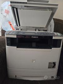  Canon Stampante/fotocopiatrice 