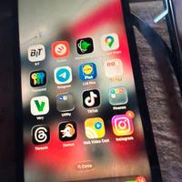 Iphone 14 pro max 256 gb