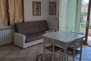 Casa vacanze a Olbia