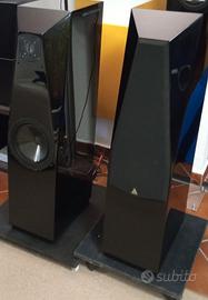 Avalon Arcus