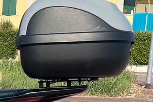 bauletto piaggio medley 125/150/200