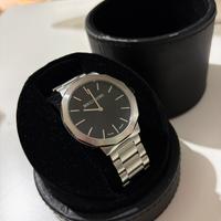 Orologio uomo