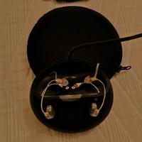 Apparecchi acustici Amplifon 