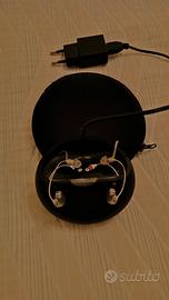 Apparecchi acustici Amplifon 