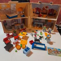 giochi playmobil 