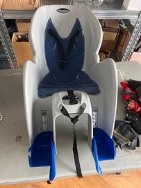 Sediolone bici Dueffe