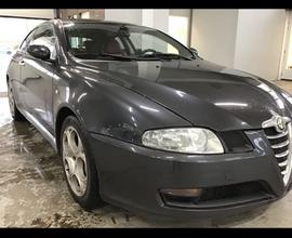 Alfa Romeo gt 3.2 v6