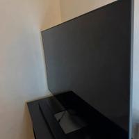 LG Smart TV 65’
