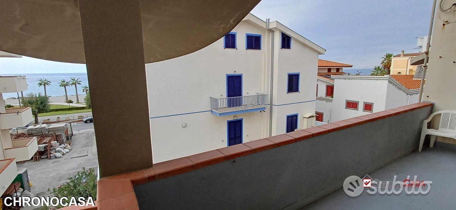 Appartamento – Venetico - Vista 5