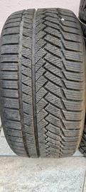 Treno 4 Gomme Invernali Continental 225/35 R18 87W