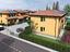 Immagine 14
