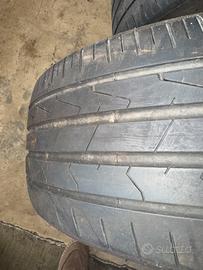 Hankook 225/45 r 18