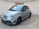 abarth-595-595-1-4-turbo-t-jet-160-cv-pista
