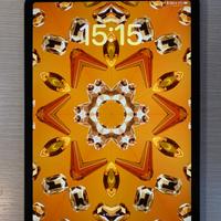 IPad Pro 11" M1 128GB Cellular 5G + Accessori