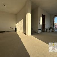 Bifamiliare a Borgo Veneto (PD) - Saletto - Centro
