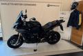 BMW S 1000 XR-2023