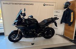 BMW S 1000 XR-2023