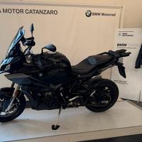 BMW S 1000 XR-2023