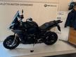 BMW S 1000 XR-2023