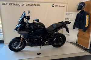 BMW S 1000 XR-2023