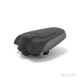 SELLA POSTERIORE COMFORT ORIGINALE YAMAHA TRACER 7