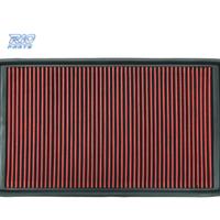 FILTRO ASPIRAZIONE DIRETTA VOLKSWAGEN VW TIGUAN 16