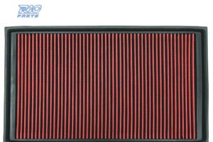 FILTRO ASPIRAZIONE DIRETTA VOLKSWAGEN VW TIGUAN 16