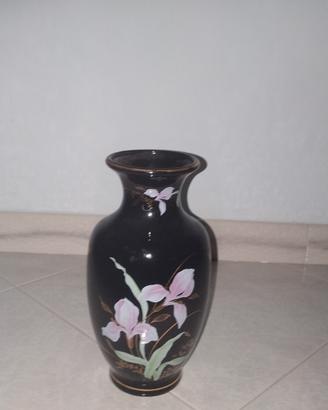 Portafiori