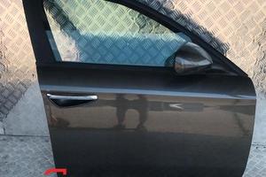 PORTA ANTERIORE DESTRA ALFA ROMEO 159
