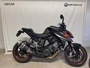 ktm-1290-super-duke-r-my19