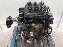 motore-peugeot-1-2-hm01-hm05-motore-1-2-benzina-di