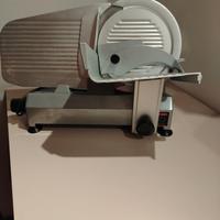 affettatrice Cad model 24 /495/25