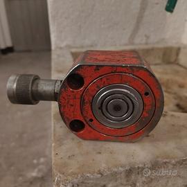 martinetto 20T