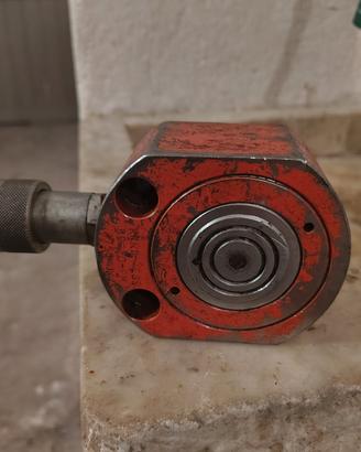 martinetto 20T