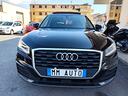 audi-q2-1-6-tdi-sport