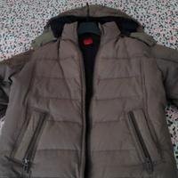 Giacca Piumino EDC by Esprit