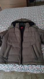 Giacca Piumino EDC by Esprit