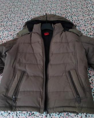Giacca Piumino EDC by Esprit