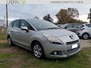peugeot-5008-1-6-hdi-110-cv-7-posti-garanzia