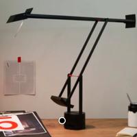 lampada Artemide Tizio