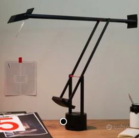 lampada Artemide Tizio