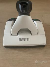 Lava pavimenti folletto