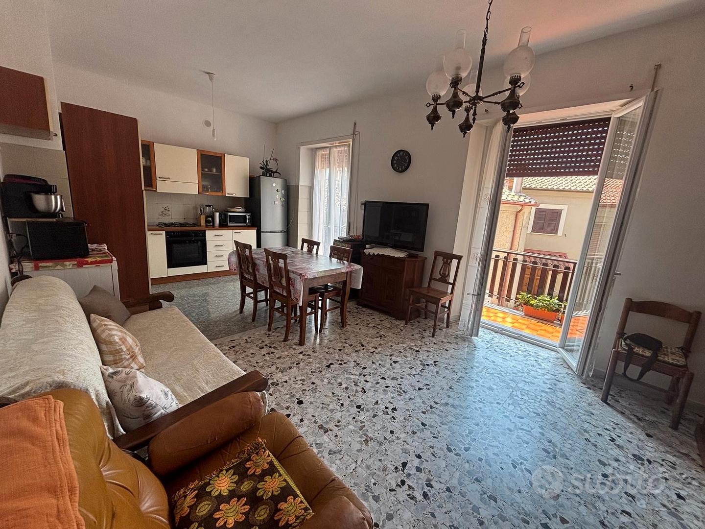 Appartamento – Rocca Massima, Latina - Vista 4